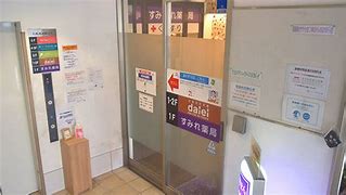 ドラックストア　スミレ薬局（ドラッグストア）まで786m