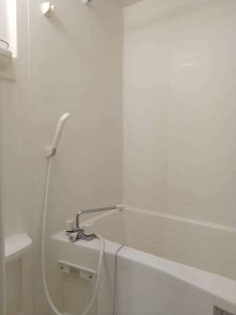 バス・シャワールーム　同仕様