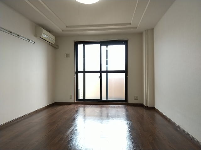 居室・リビング　同仕様