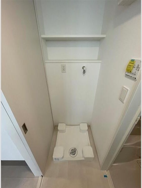 省エネ性能ラベル