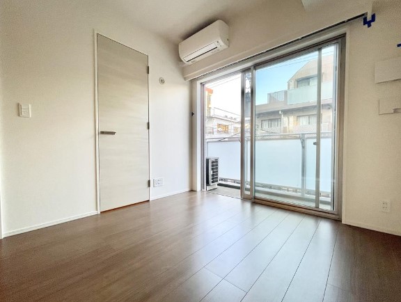 その他部屋・スペース　内観※別部屋参考写真