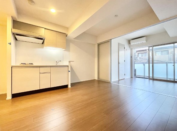 その他部屋・スペース　内観2※別部屋参考写真