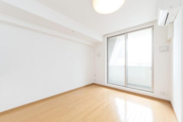 居室・リビング　別部屋参考写真