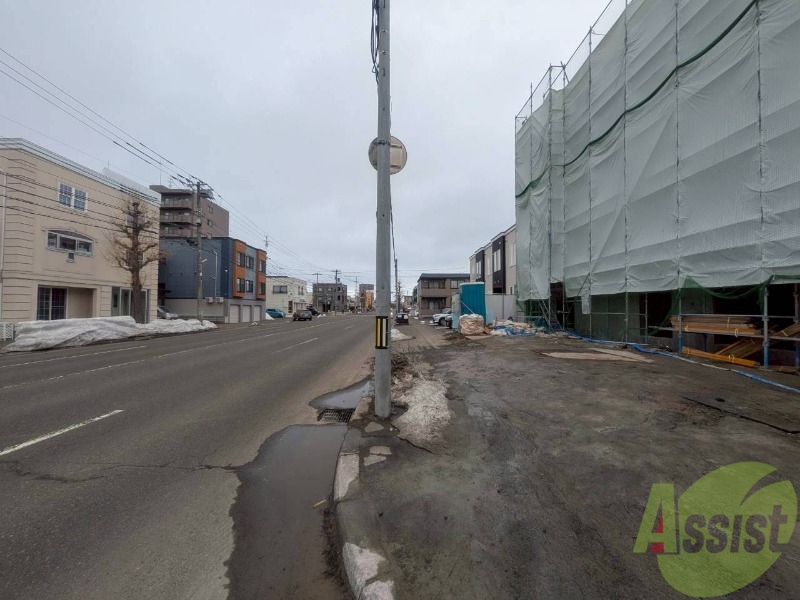 その他　その他