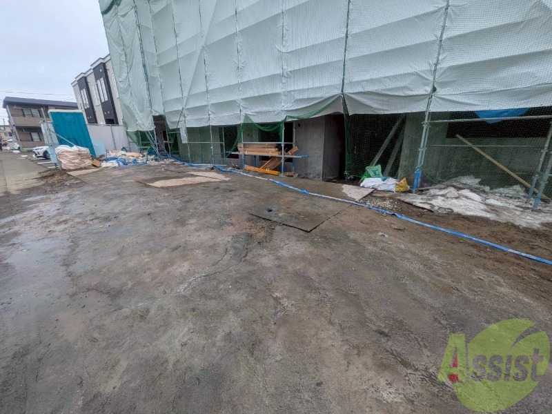 その他　その他