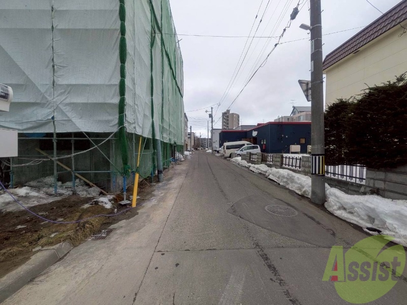 その他　その他