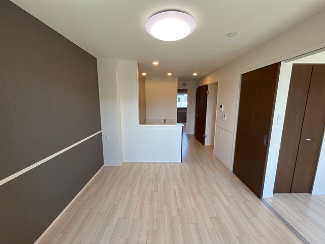 その他　リビング(イメージ)