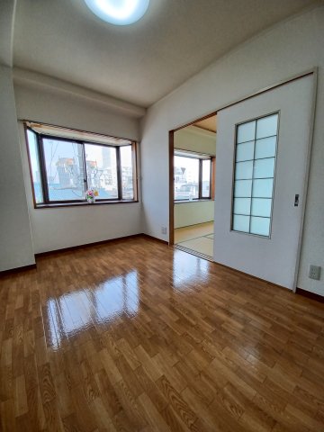 その他部屋・スペース　別部屋参考用写真