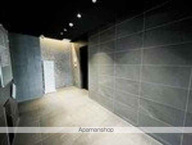 ロビー　ロビー