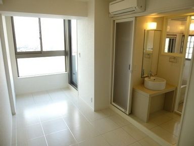 その他　★７帖の居室★