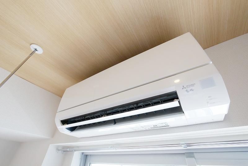 その他設備　☆設備充実☆