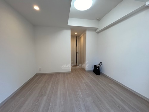 その他部屋・スペース　リブマックス仕様の家具家電付き