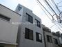 落合駅より徒歩3分 1階 築4年10ヶ月の賃貸物件