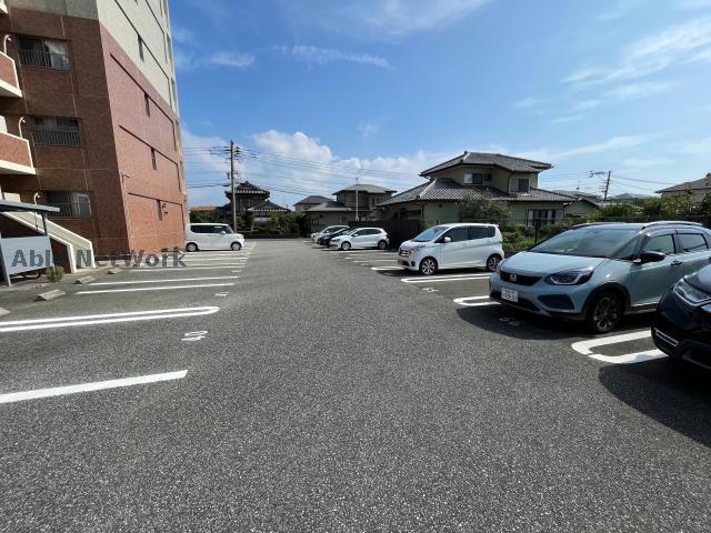 その他　周辺環境