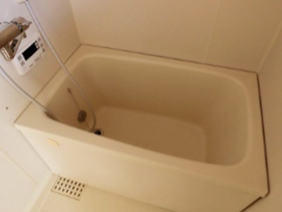 バス・シャワールーム　別室参照