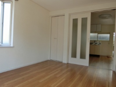 その他部屋・スペース　別室参照