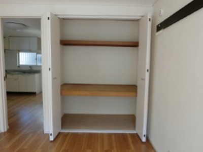 収納　別室参照