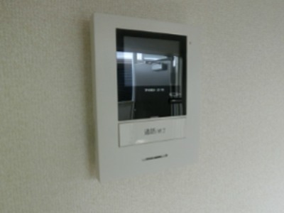 セキュリティ　別室参照