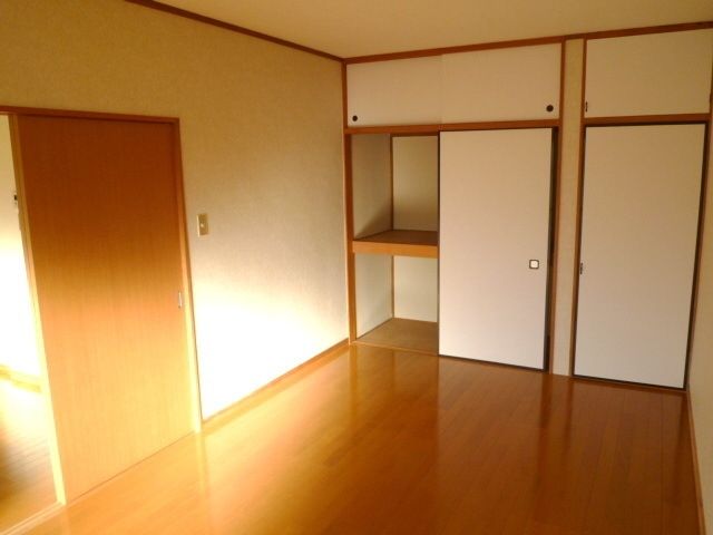その他部屋・スペース　別部屋参考写真