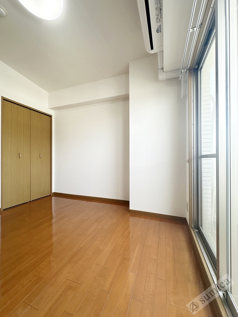 その他設備　ＬＥＤ照明完備♪♪