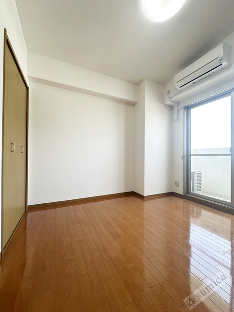 その他部屋・スペース　角部屋となっております♪♪