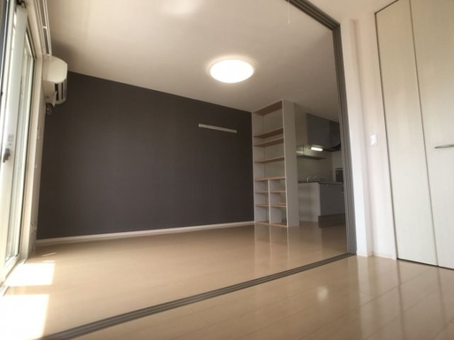 その他部屋・スペース　その他