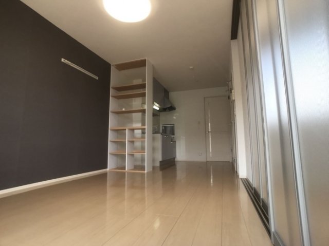 居室・リビング　居室・リビング