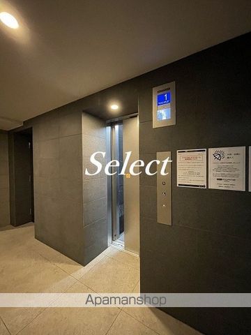 ロビー　ロビー