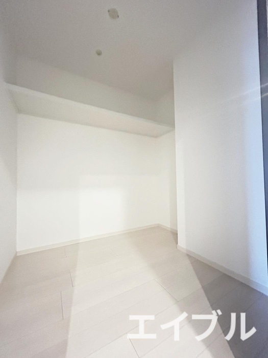 その他部屋・スペース　※写真は同型タイプ、現況優先。