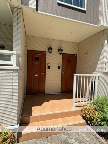 ロビー　ロビー