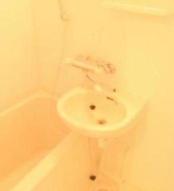 洗面設備　同仕様参考