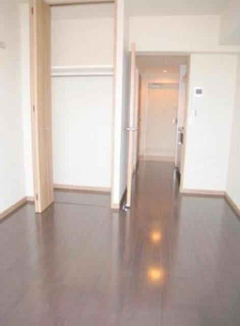 その他部屋・スペース　同仕様参考