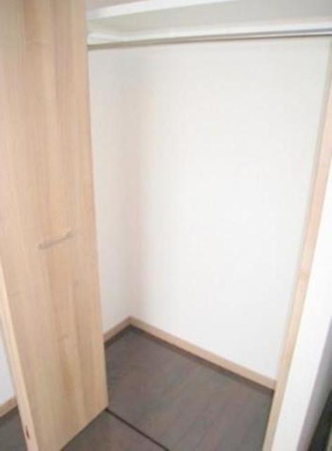 収納　同仕様参考