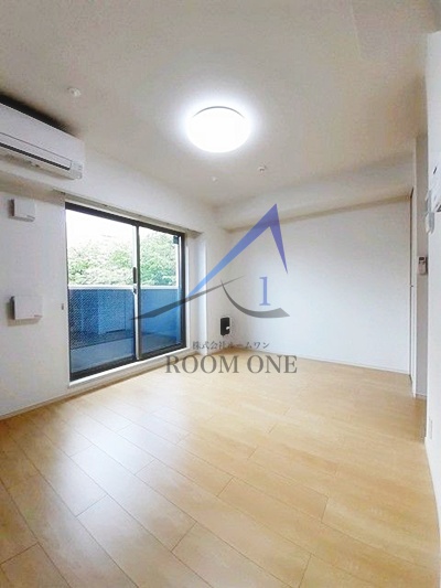 その他部屋・スペース　寝室です。