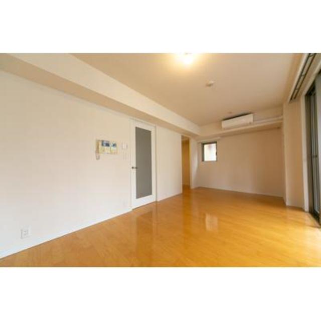 その他　※写真は同タイプ住戸です。