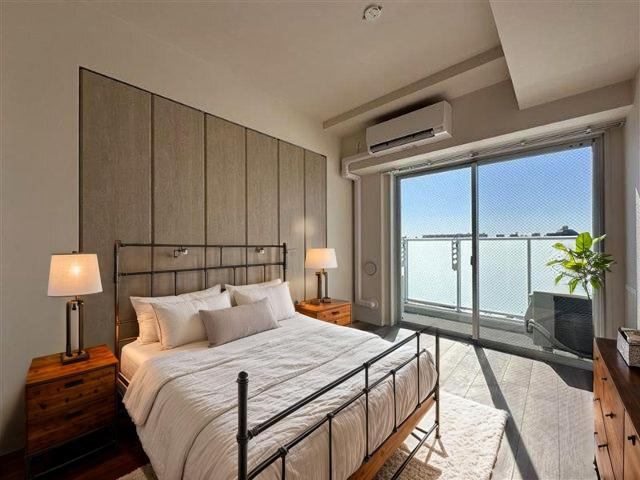 その他部屋・スペース　※イメージとなります※