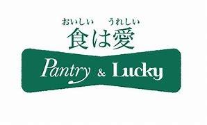 スーパー　パントリーアルデ新大阪店（スーパー）まで608m