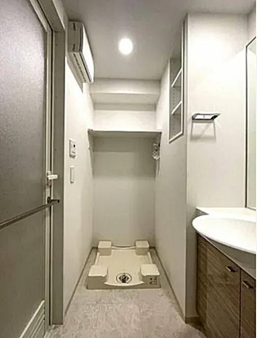 その他　【設備充実、インターネット無料♪】