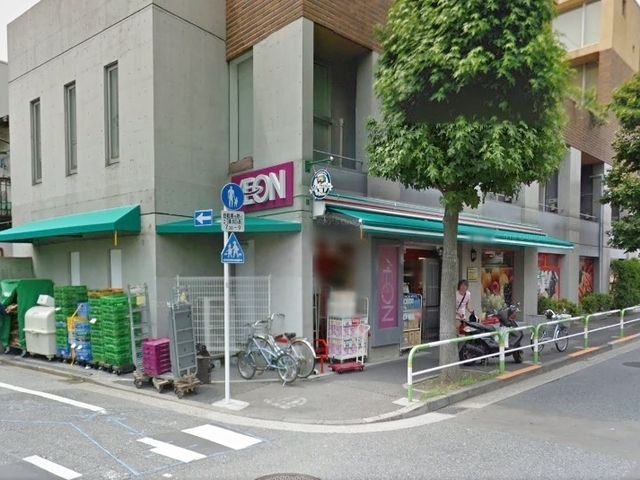 その他　まいばすけっと神谷2丁目店（その他）まで370m