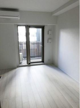 その他部屋・スペース　その他※別部屋参考写真