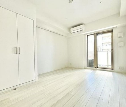 その他部屋・スペース　その他2※別部屋参考写真