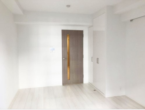 その他部屋・スペース　内観※別部屋参考写真