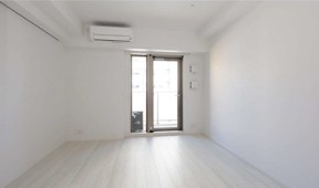 居室・リビング　居室※別部屋参考写真