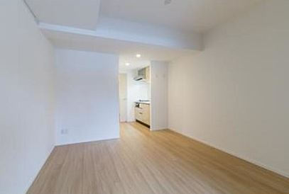 その他部屋・スペース　参考写真