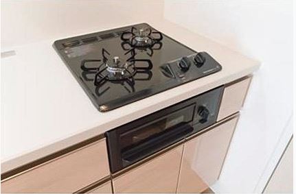 その他設備　参考写真