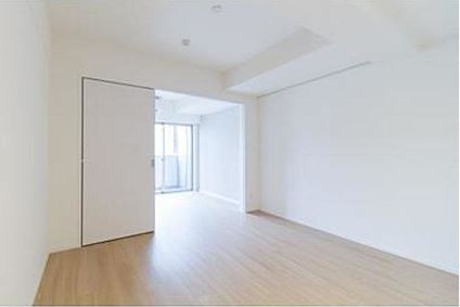 居室・リビング　参考写真