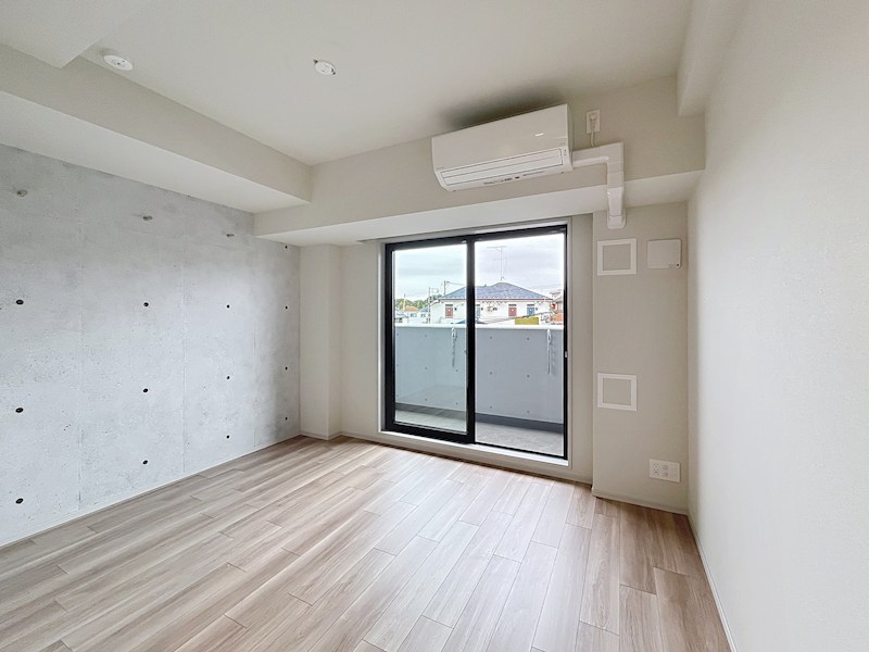 その他部屋・スペース　※別部屋の写真です