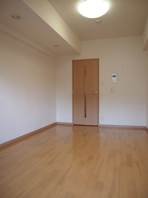 その他部屋・スペース　寝室