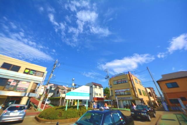 その他　東秋留駅（その他）まで960m