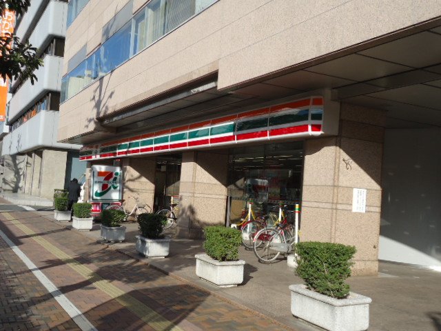 その他　ローソン岡山柳町一丁目店（その他）まで419m